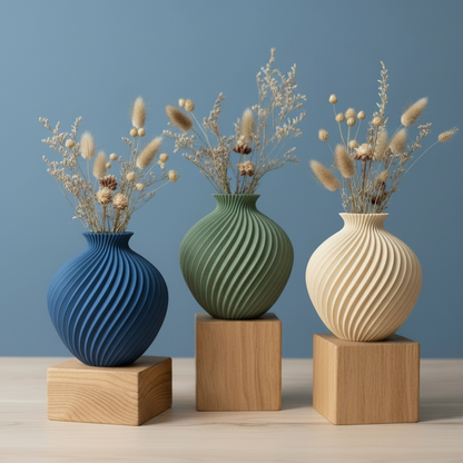 Vase #15