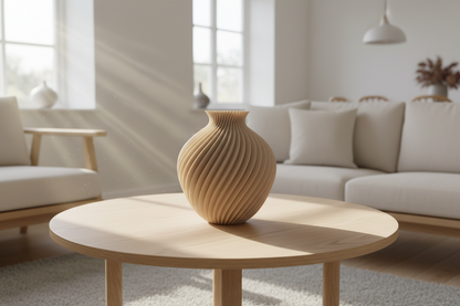 Vase #15