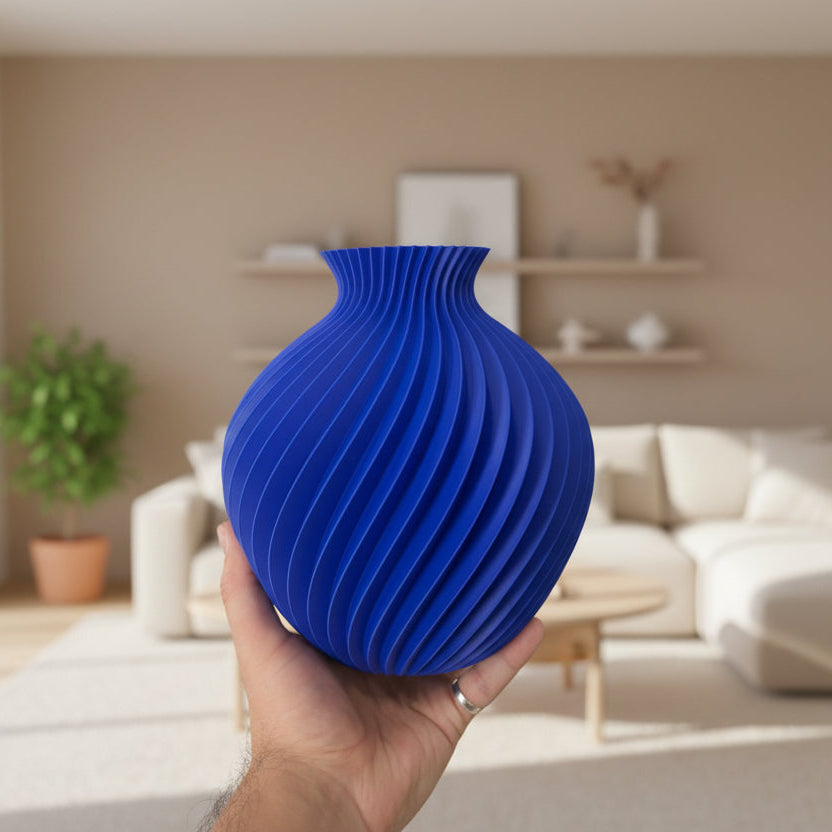 Vase #15