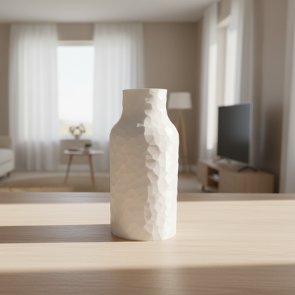 Vase #16