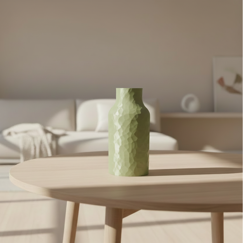 Vase #16