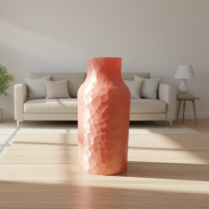 Vase #16