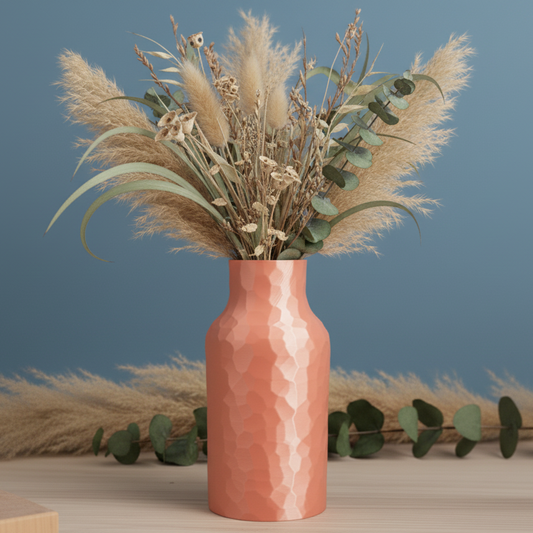 Vase #16