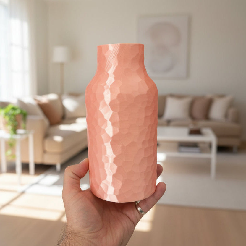 Vase #16