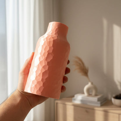 Vase #16