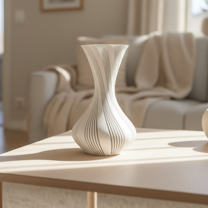 Vase #17
