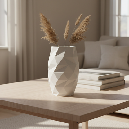 Vase #18
