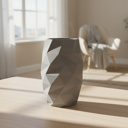 Vase #18