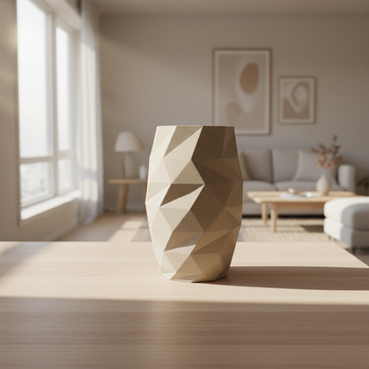 Vase #18