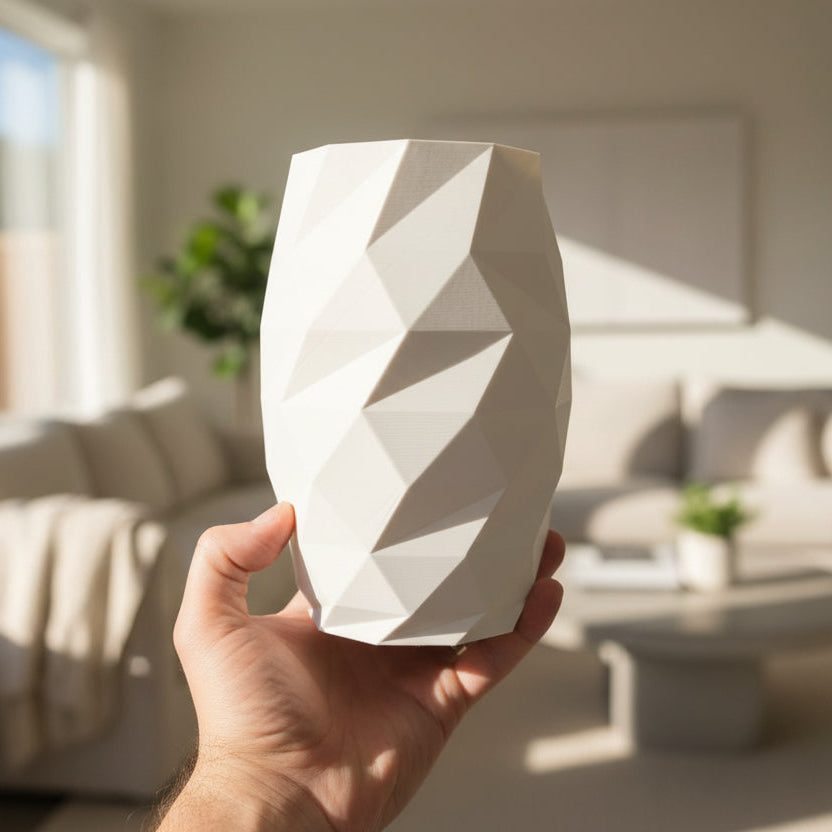 Vase #18