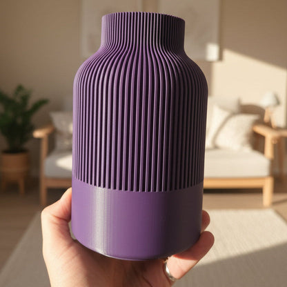 Vase #19