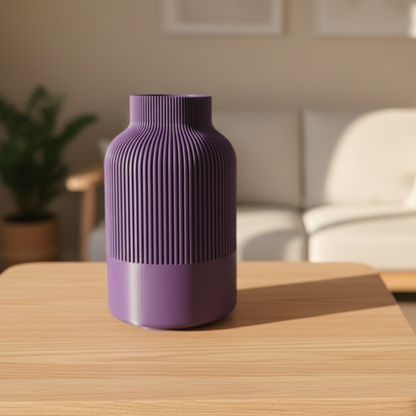 Vase #19