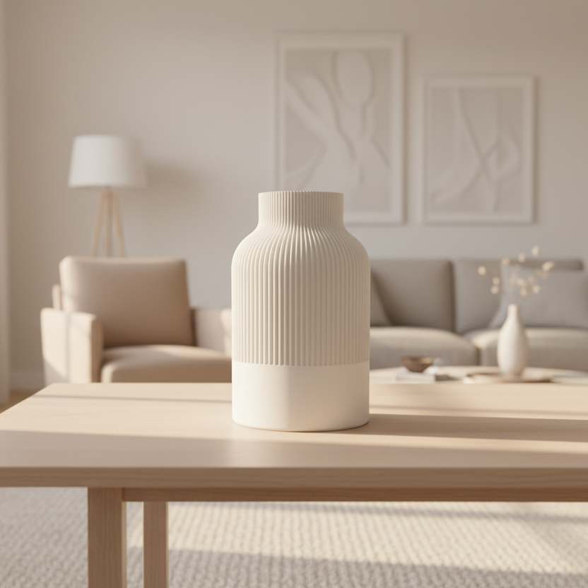 Vase #19