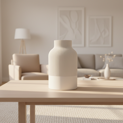 Vase #19
