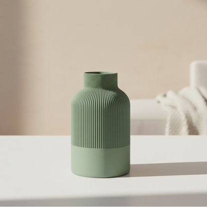 Vase #19