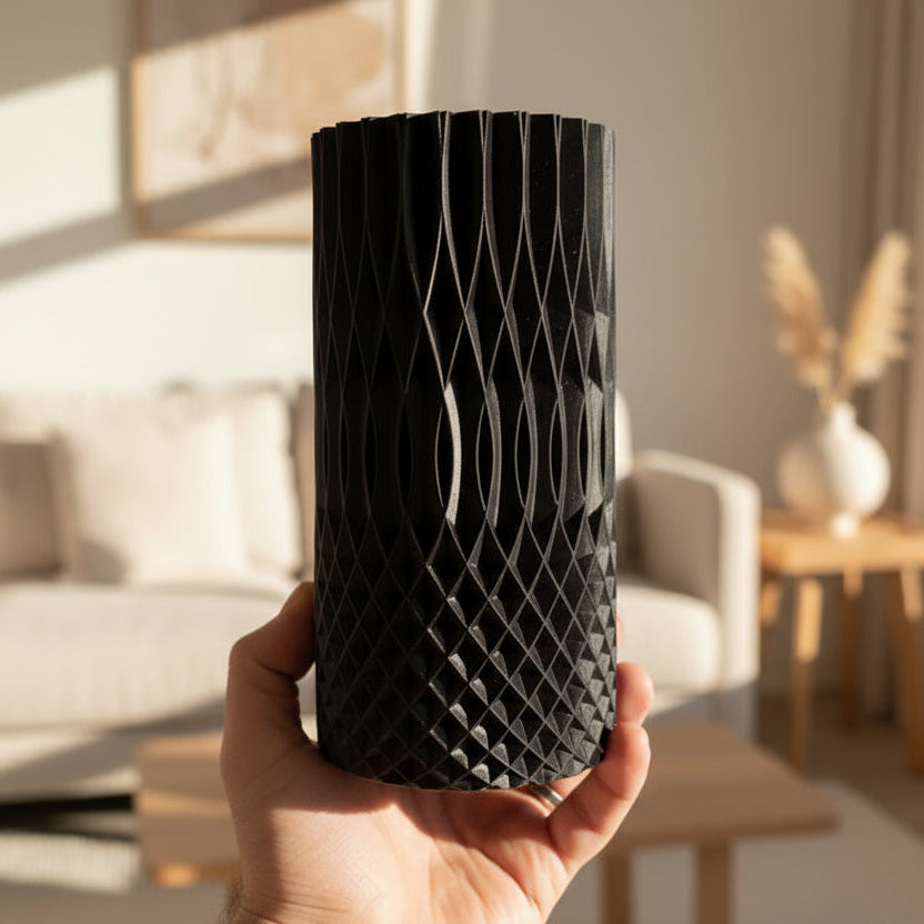Vase #20