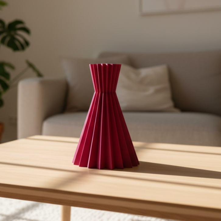 Vase #21