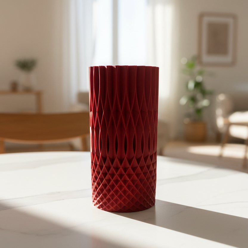 Vase #20