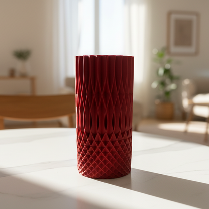 Vase #20