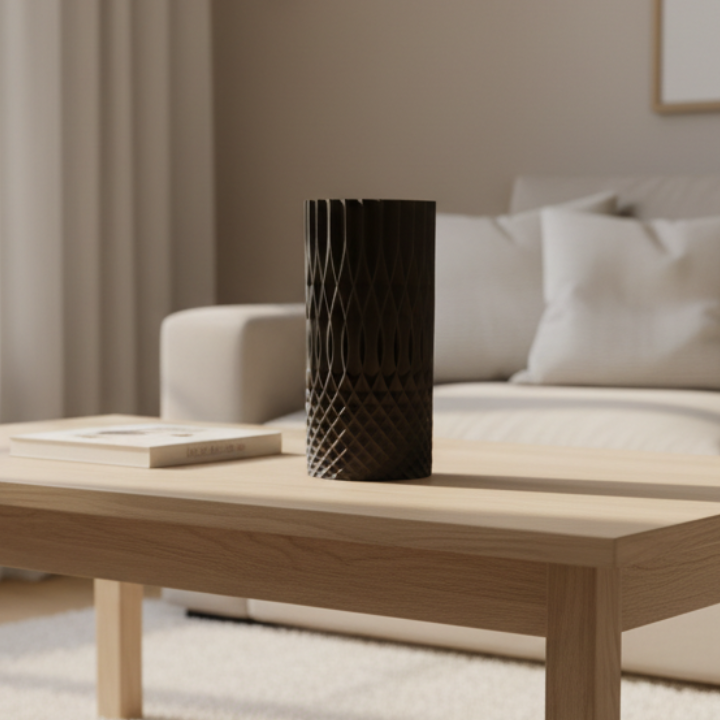 Vase #20