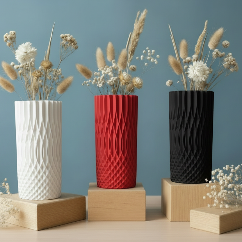 Vase #20
