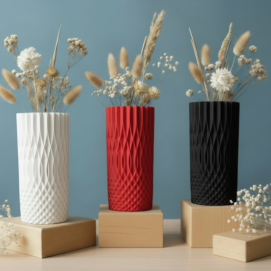 Vase #20