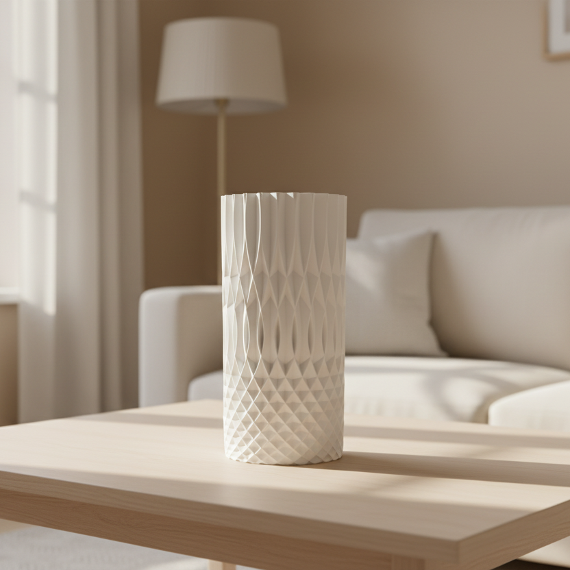Vase #20