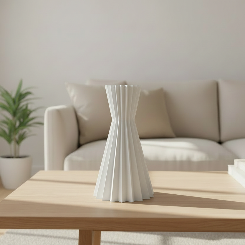 Vase #21