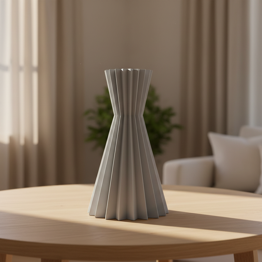Vase #21