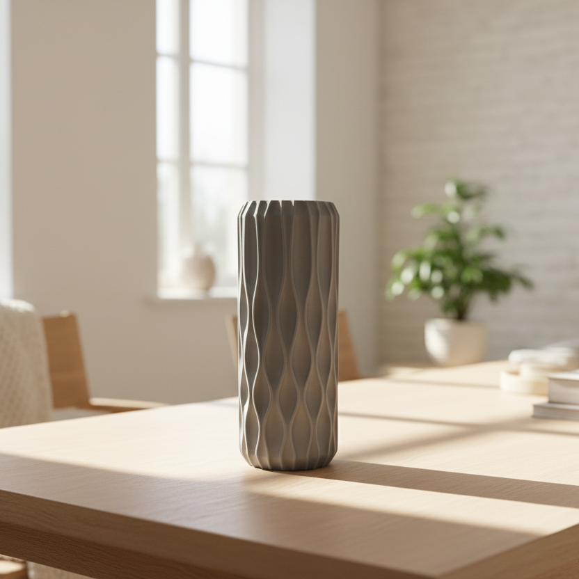 Vase #24