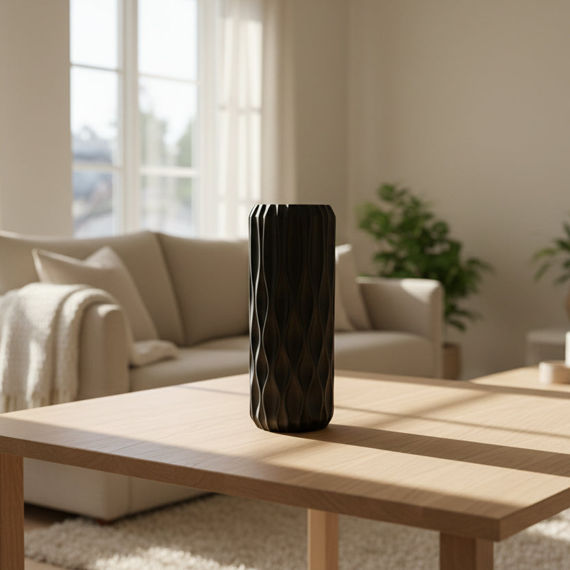 Vase #24