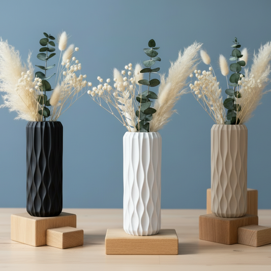 Vase #24