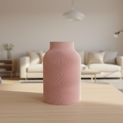 Vase #23