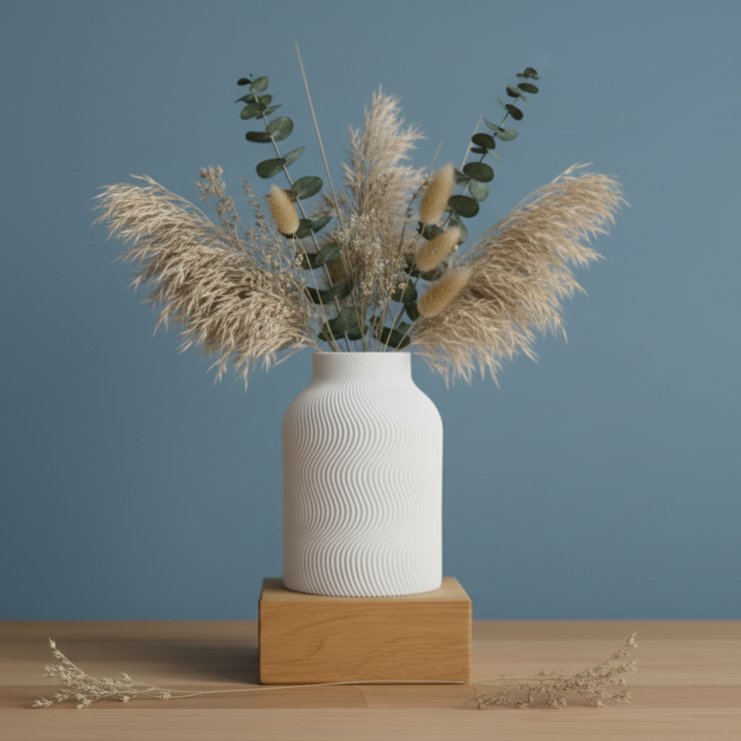 Vase #23