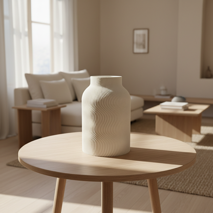 Vase #23