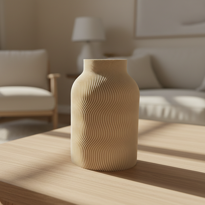 Vase #23