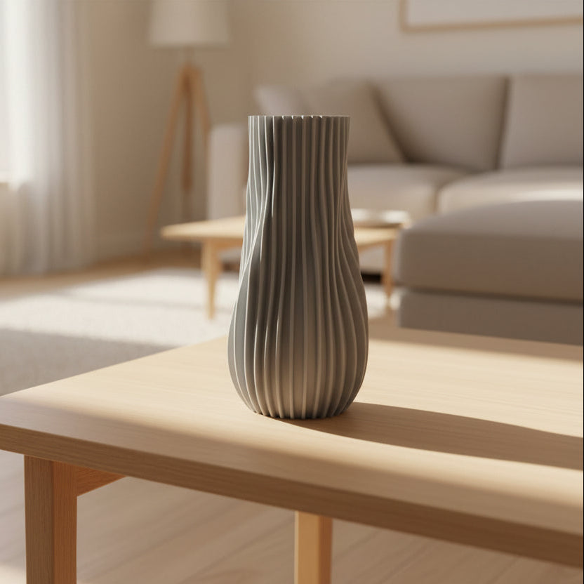 Vase #22