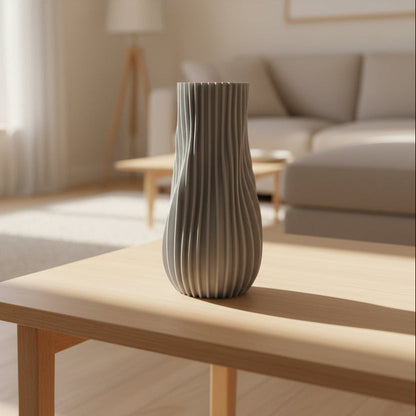 Vase #22