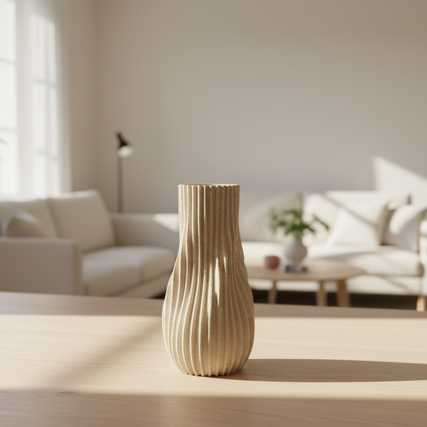 Vase #22