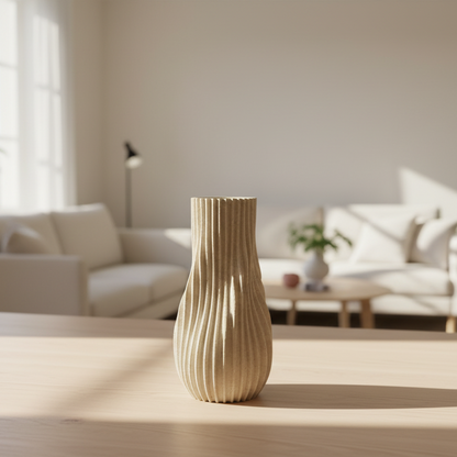 Vase #22