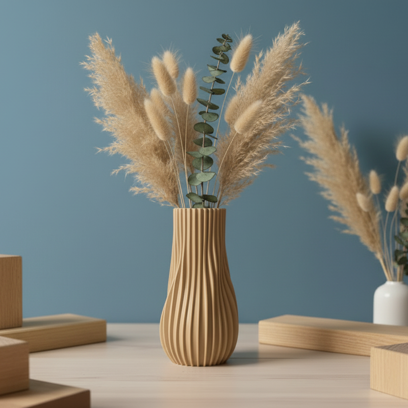 Vase #22