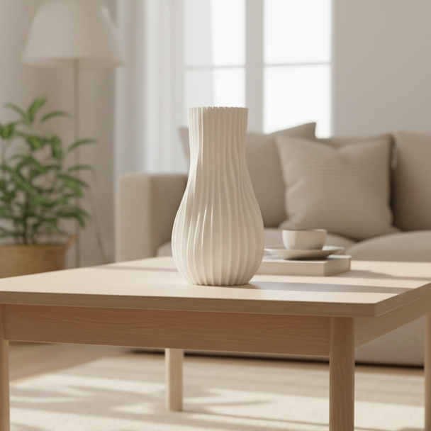Vase #22