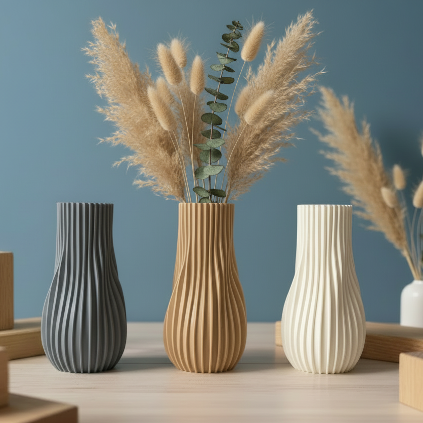 Vase #22