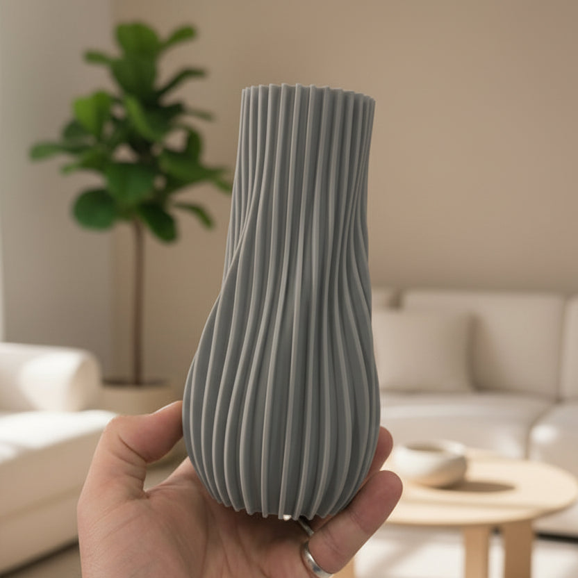 Vase #22