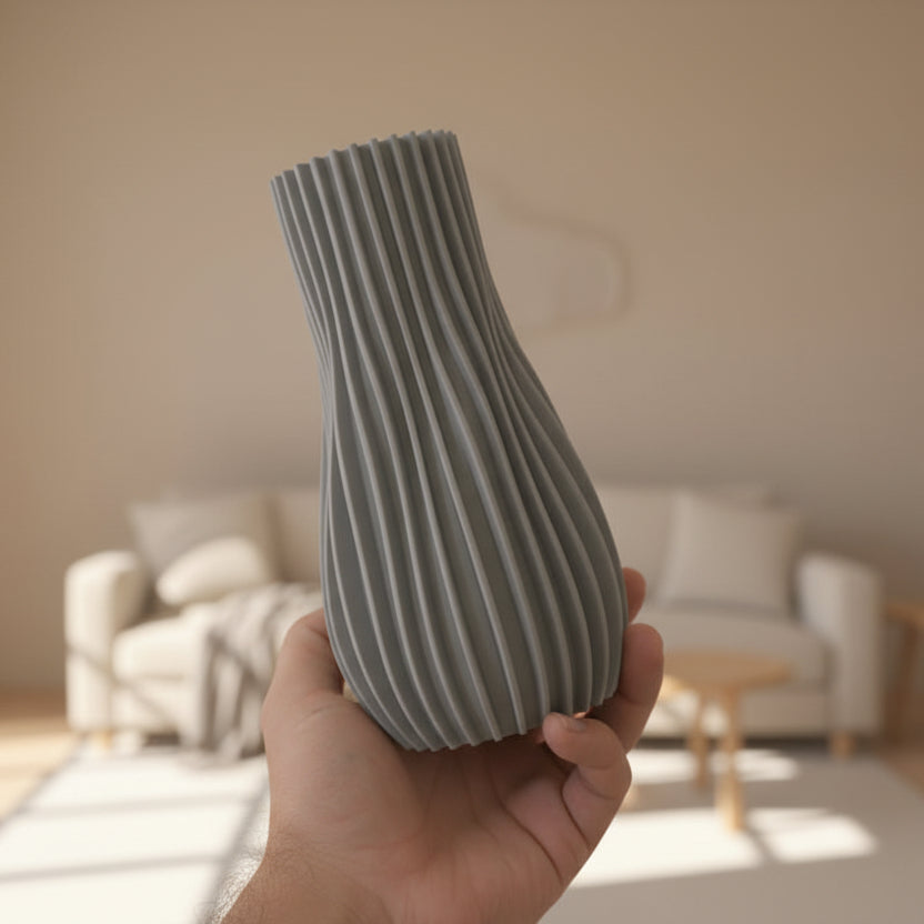 Vase #22