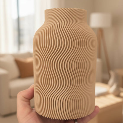 Vase #23