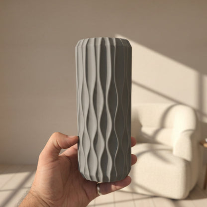 Vase #24