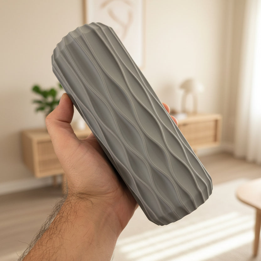 Vase #24