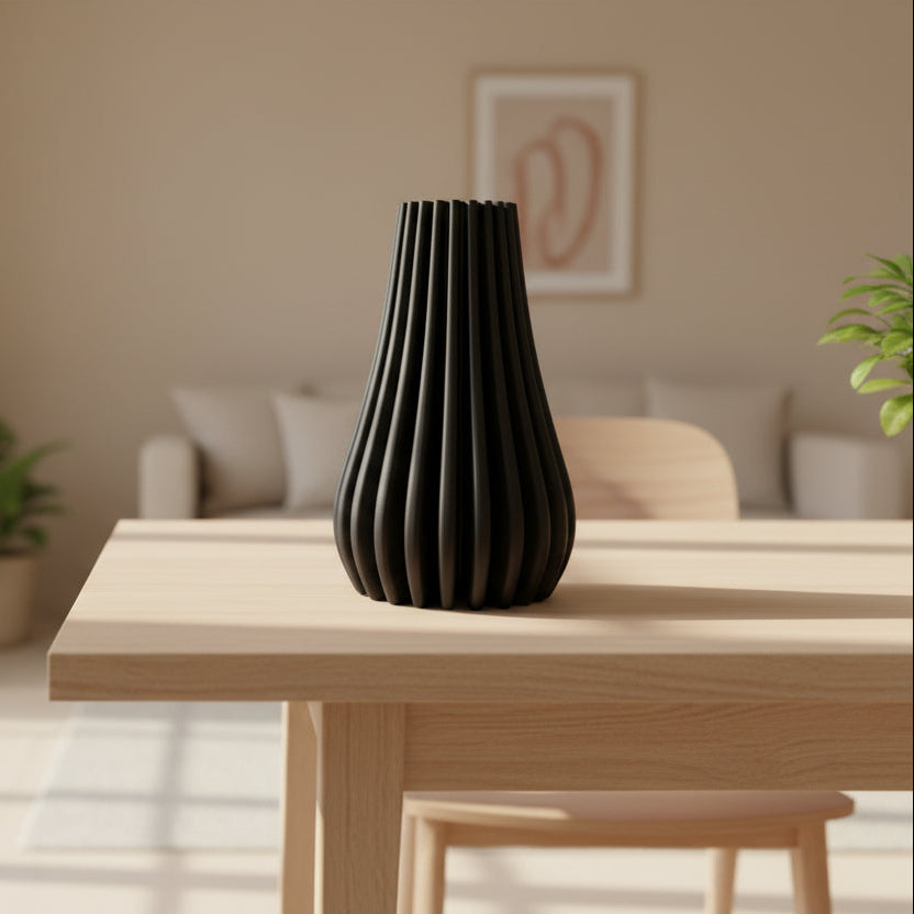 Vase #26