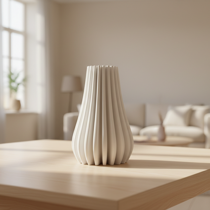 Vase #26